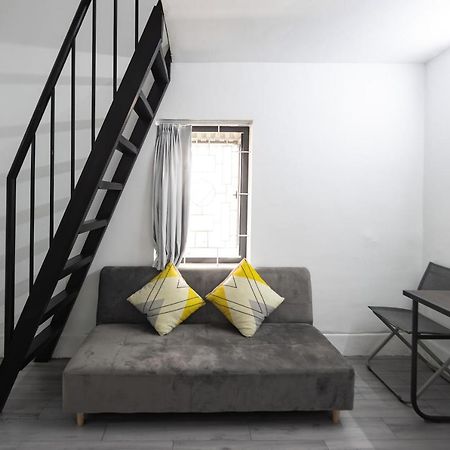 Su Casa Hanoi Private House Dış mekan fotoğraf
