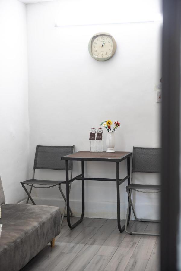 Su Casa Hanoi Private House Dış mekan fotoğraf