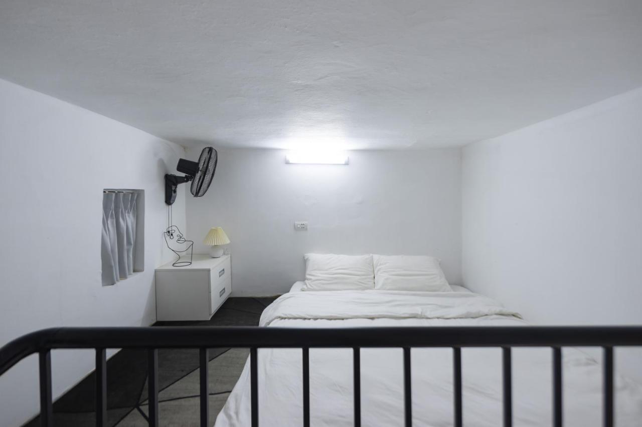 Su Casa Hanoi Private House Dış mekan fotoğraf